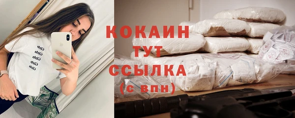 дмт Магадан