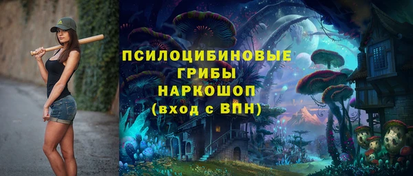 jwh Магас