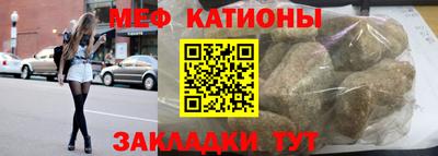 Альфа ПВП Апрелевка