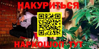 Альфа ПВП Апрелевка