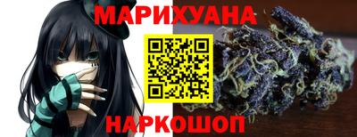 СК Гатчина