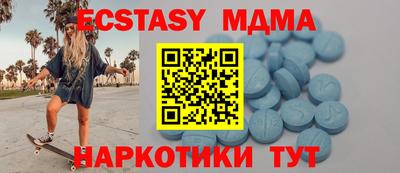 ПСИЛОЦИБИНОВЫЕ ГРИБЫ Гай