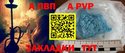СК Гатчина