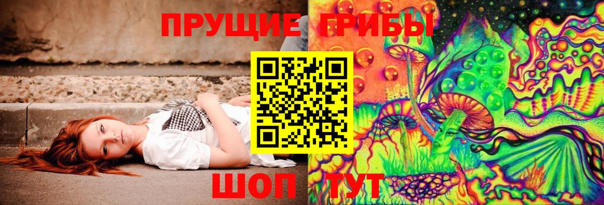 Псилоцибиновые грибы мицелий  Копейск  Псилоцибиновые грибы ЛСД 