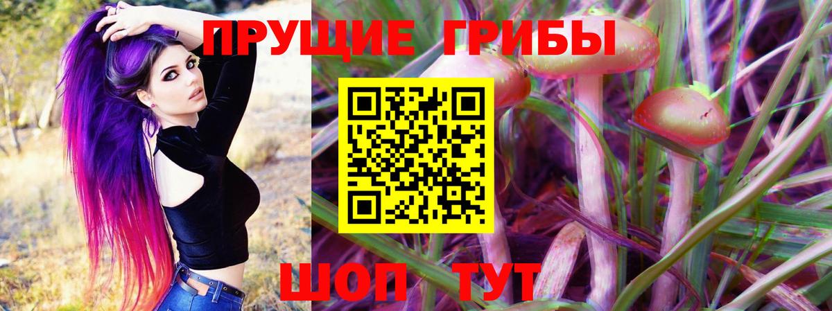 Псилоцибиновые грибы мицелий  Вход с VPN  Копейск  Галлюциногенные грибы мухоморы 